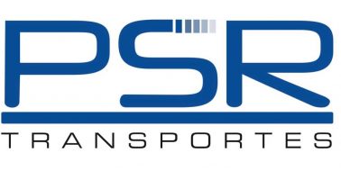 psrlogo